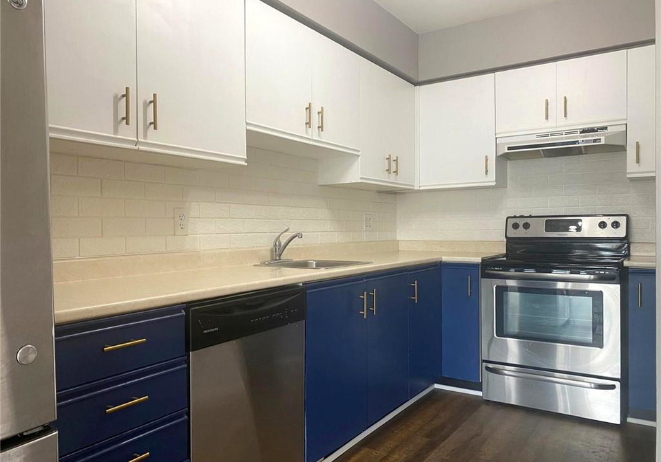 36-james-street-s-hamilton-ontario-40857547