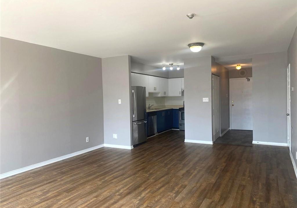 36-james-street-s-hamilton-ontario-40857547