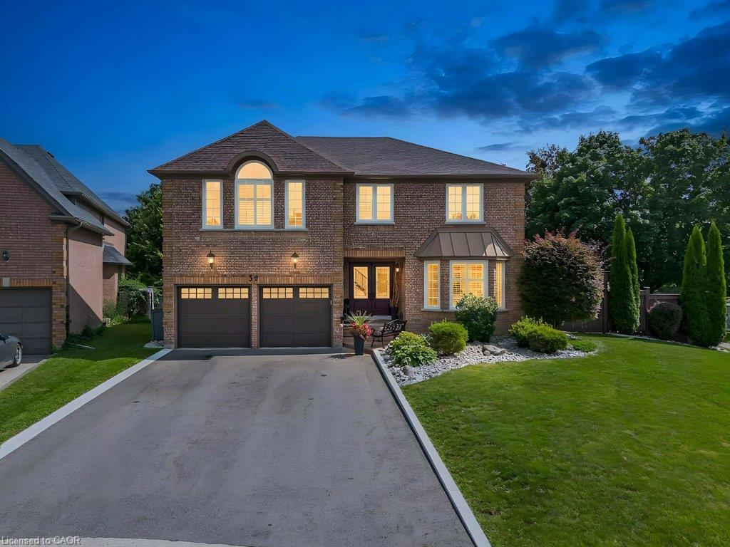 39-falcon-court-cambridge-ontario-40857548