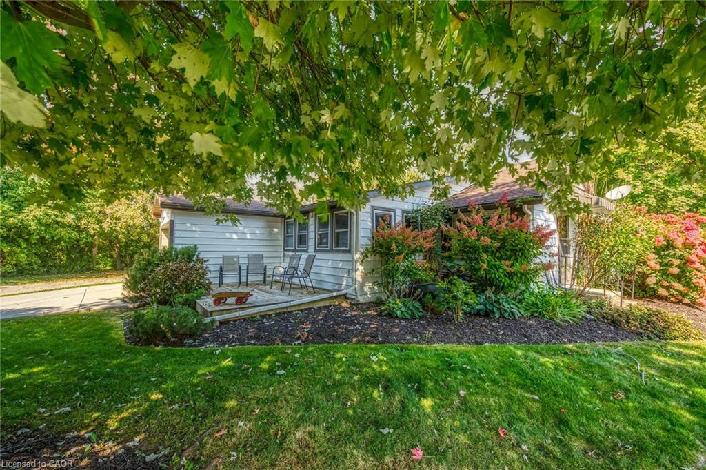 16-broad-street-port-dover-ontario-40857551