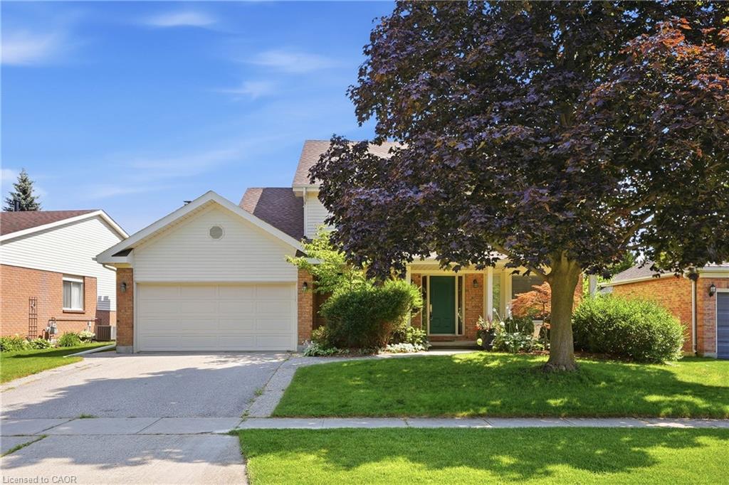 46-devils-creek-drive-cambridge-ontario-40857554