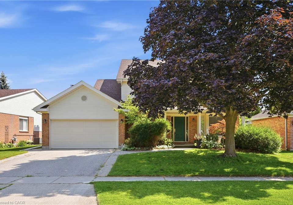 46-devils-creek-drive-cambridge-ontario-40857554