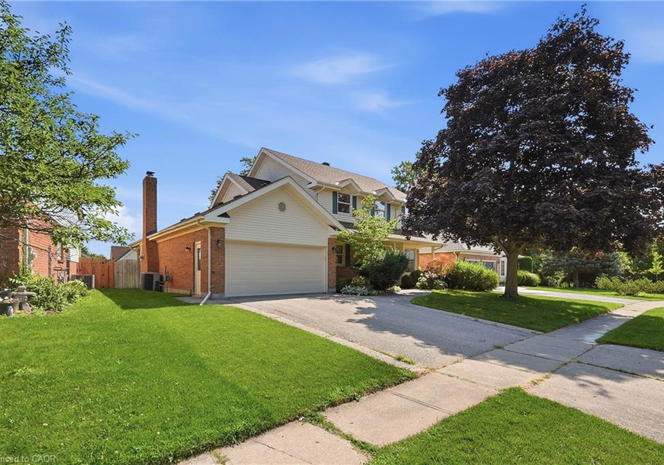 46-devils-creek-drive-cambridge-ontario-40857554