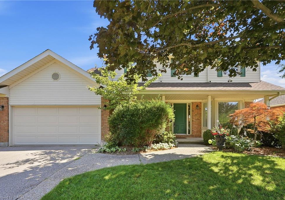 46-devils-creek-drive-cambridge-ontario-40857554