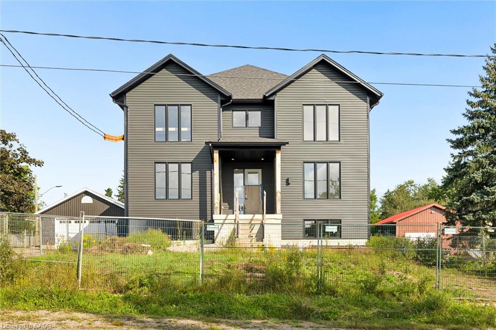 138-charlotta-street-baden-ontario-40857556