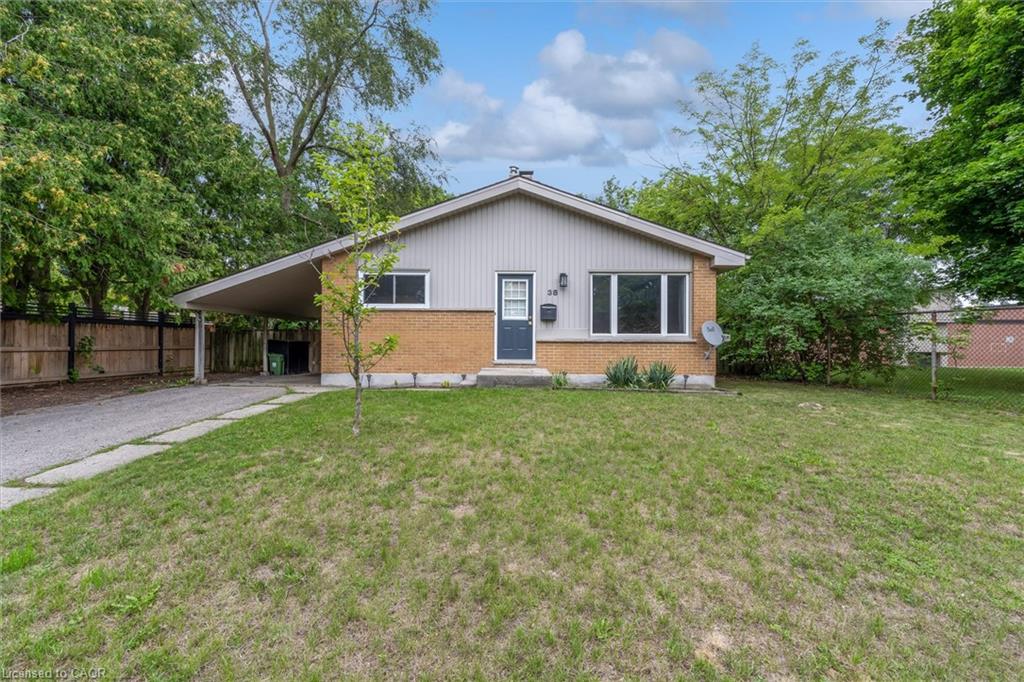 38-tewksbury-crescent-london-ontario-40857561