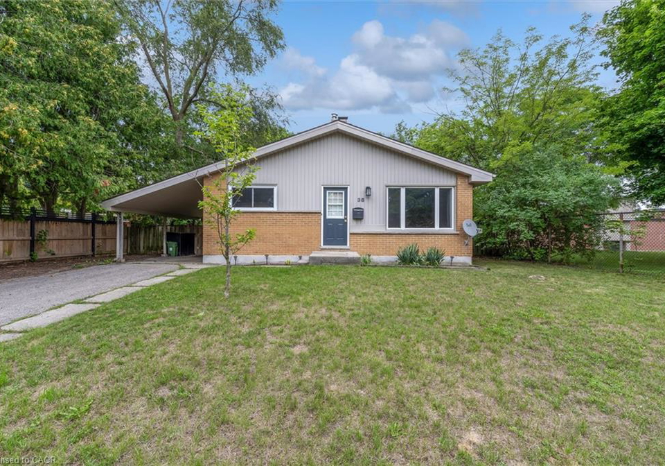 38-tewksbury-crescent-london-ontario-40857561