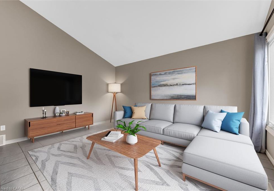38-tewksbury-crescent-london-ontario-40857561