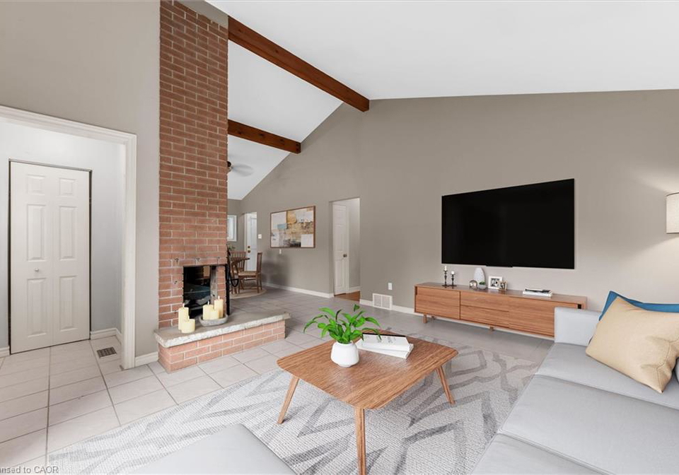 38-tewksbury-crescent-london-ontario-40857561
