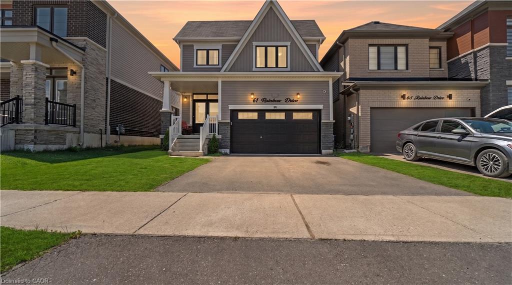 61-rainbow-drive-caledonia-ontario-40857566