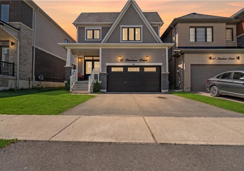61-rainbow-drive-caledonia-ontario-40857566