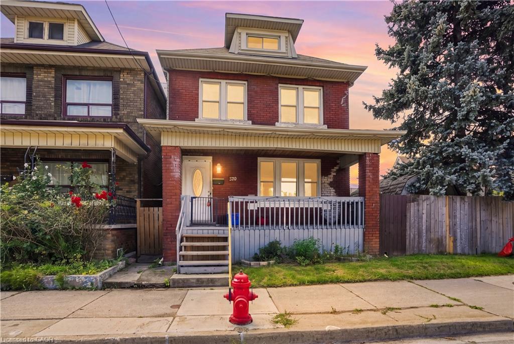 570-cannon-street-e-hamilton-ontario-40857569