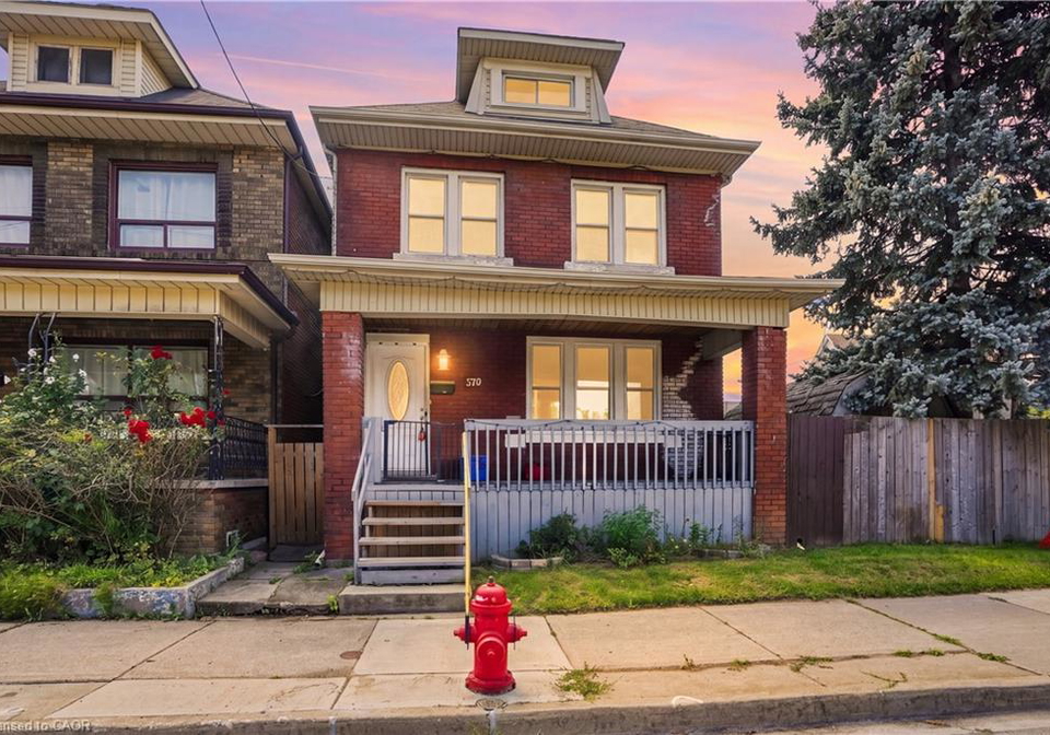 570-cannon-street-e-hamilton-ontario-40857569