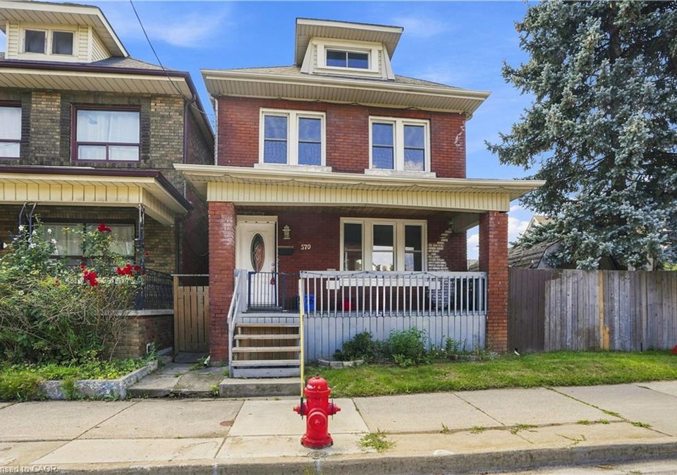 570-cannon-street-e-hamilton-ontario-40857569