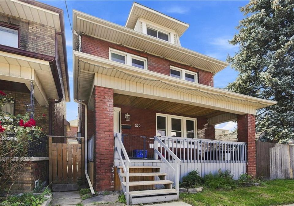 570-cannon-street-e-hamilton-ontario-40857569