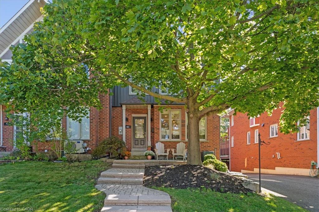 44-sunvale-place-stoney-creek-ontario-40857571