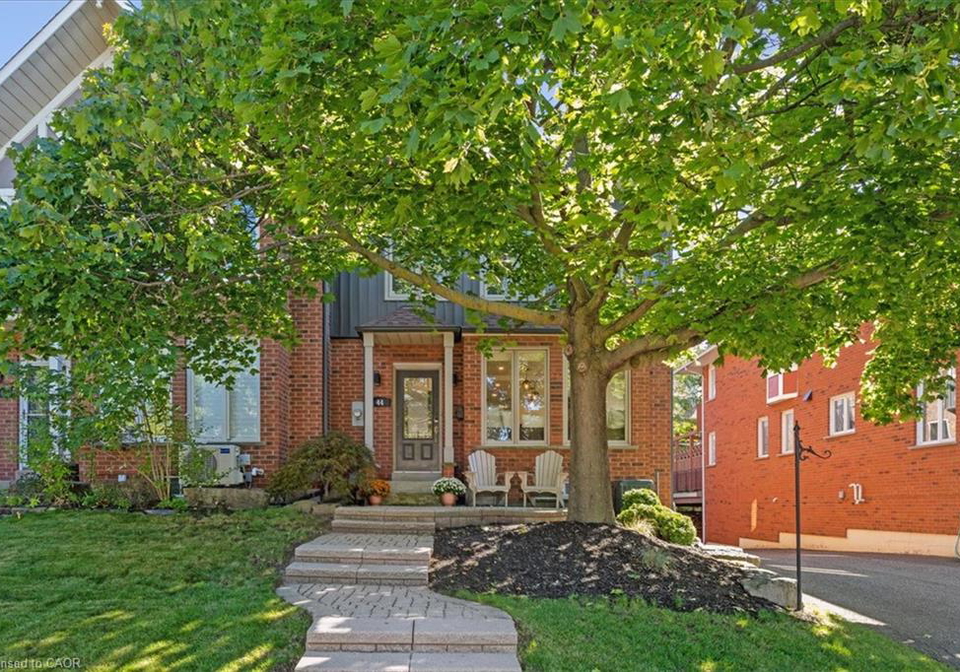 44-sunvale-place-stoney-creek-ontario-40857571