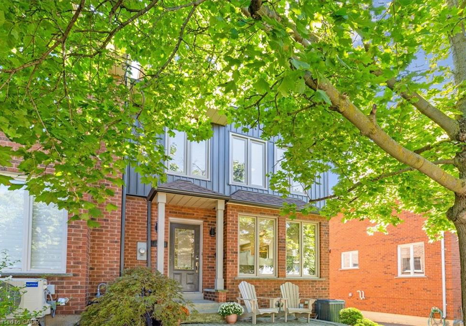44-sunvale-place-stoney-creek-ontario-40857571
