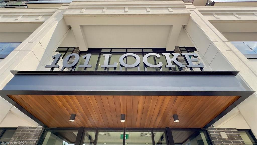 101-locke-street-s-hamilton-ontario-40857572