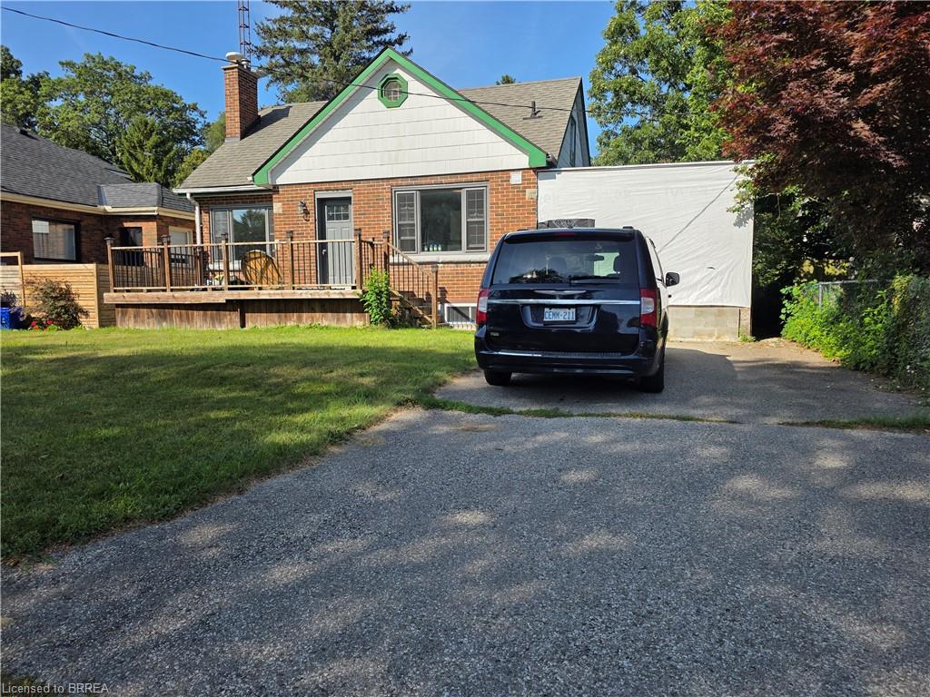 32-forest-road-brantford-ontario-40857574