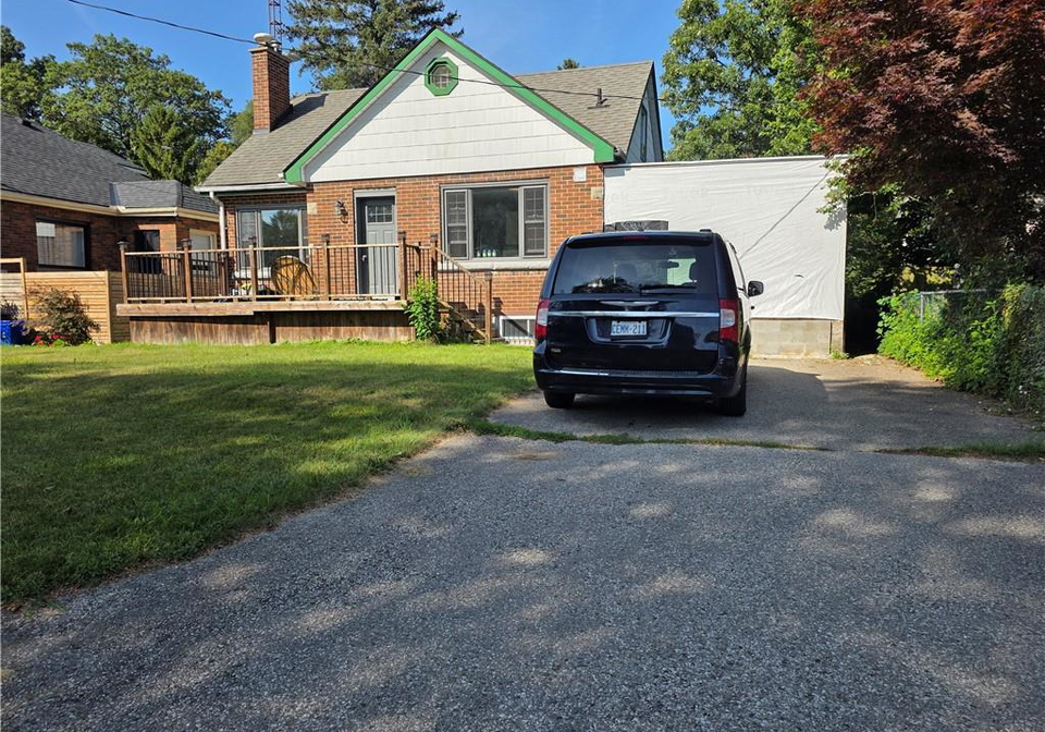 32-forest-road-brantford-ontario-40857574