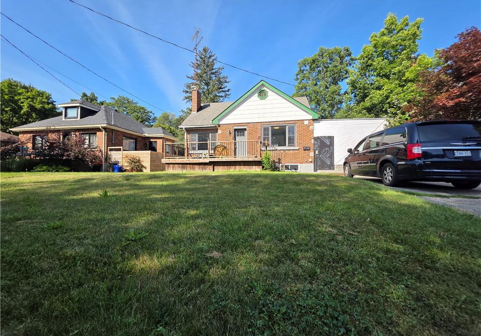 32-forest-road-brantford-ontario-40857574