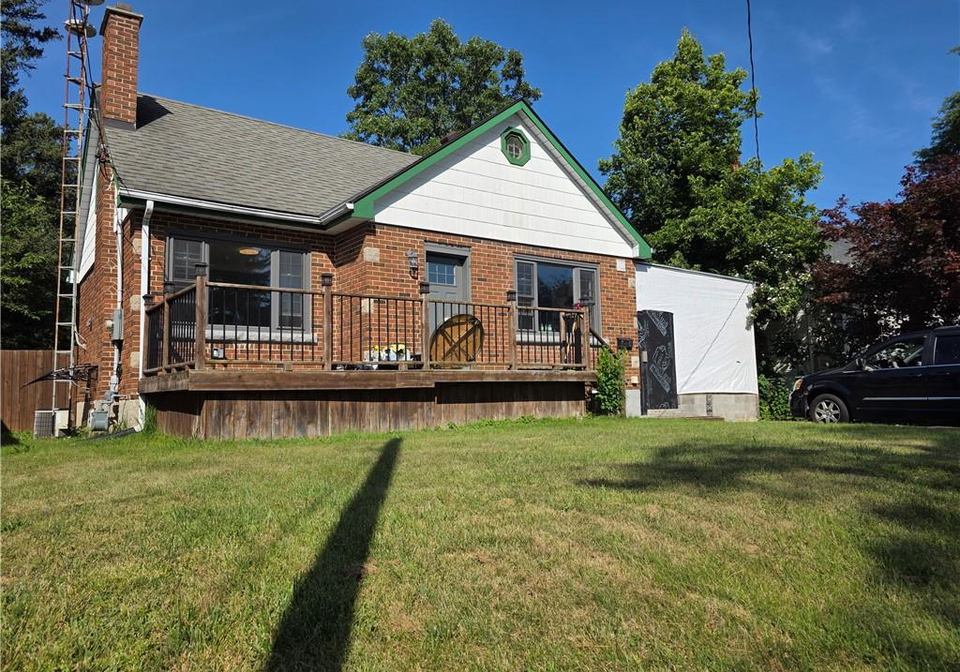 32-forest-road-brantford-ontario-40857574