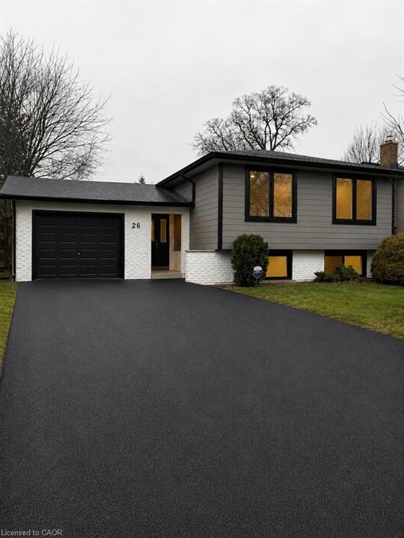 26-greyfriar-drive-hamilton-ontario-40857576