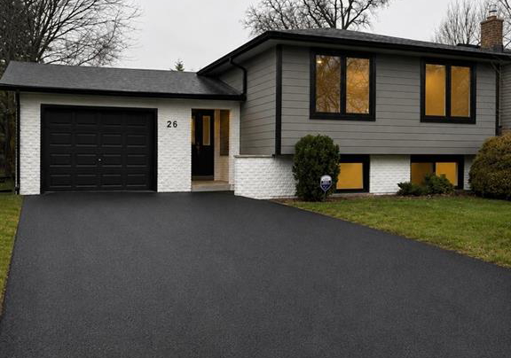 26-greyfriar-drive-hamilton-ontario-40857576
