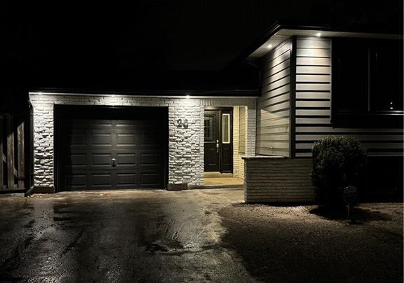 26-greyfriar-drive-hamilton-ontario-40857576