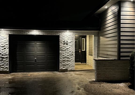 26-greyfriar-drive-hamilton-ontario-40857576