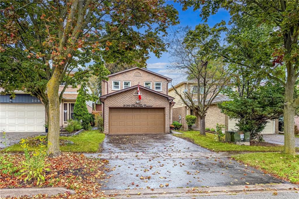 3089-plum-tree-crescent-mississauga-ontario-40857583
