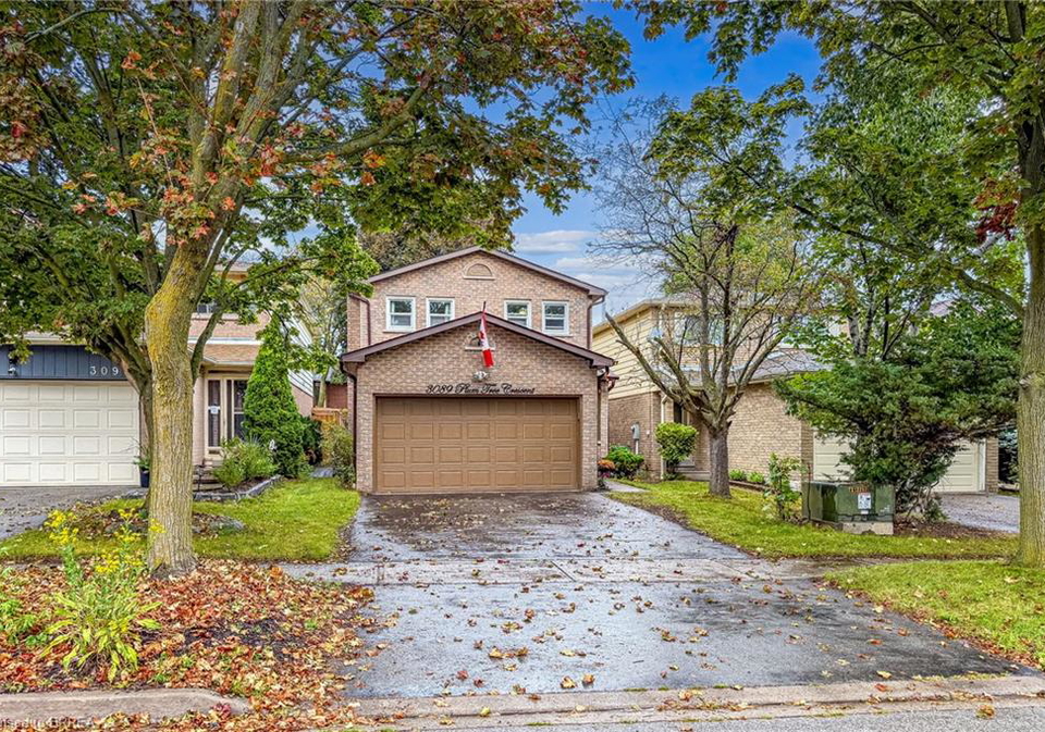 3089-plum-tree-crescent-mississauga-ontario-40857583