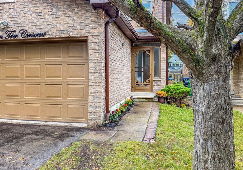 3089-plum-tree-crescent-mississauga-ontario-40857583