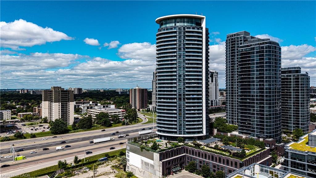 30-gibbs-road-etobicoke-ontario-40857585