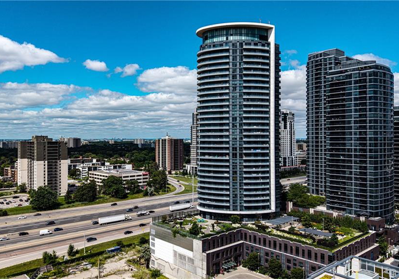 30-gibbs-road-etobicoke-ontario-40857585