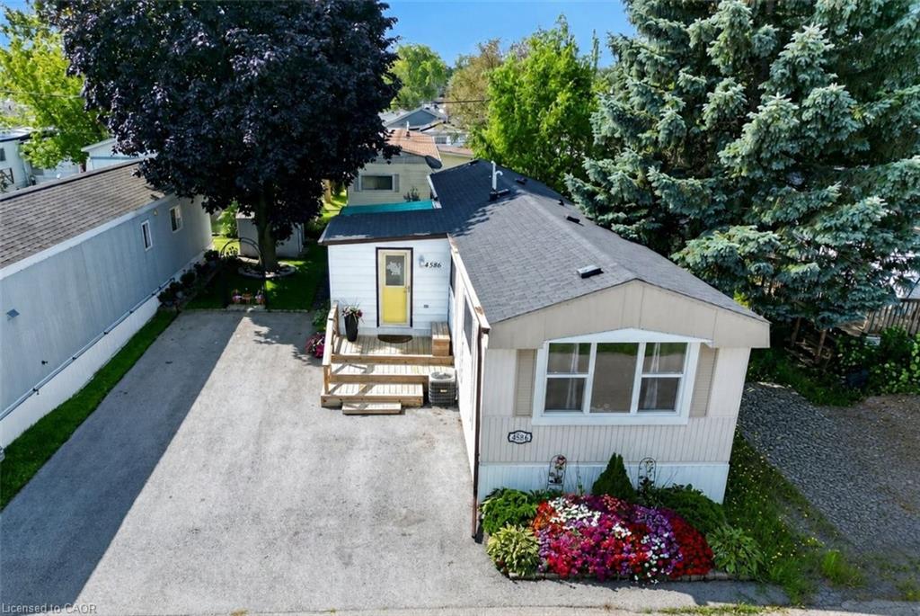 4586-mary-lane-beamsville-ontario-40857586
