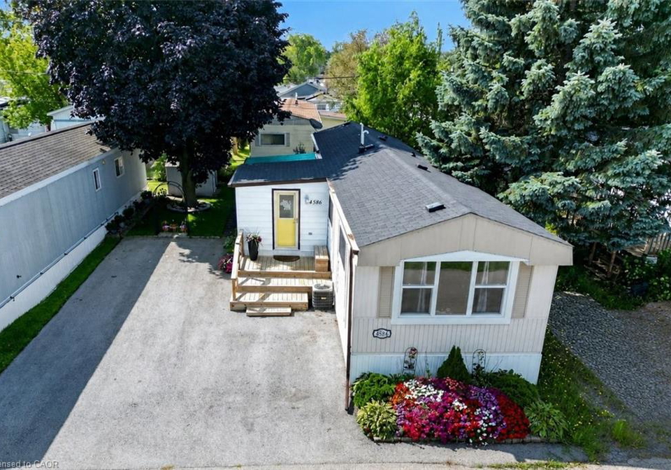 4586-mary-lane-beamsville-ontario-40857586