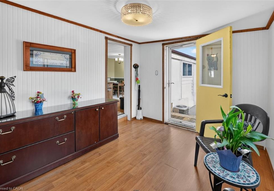 4586-mary-lane-beamsville-ontario-40857586
