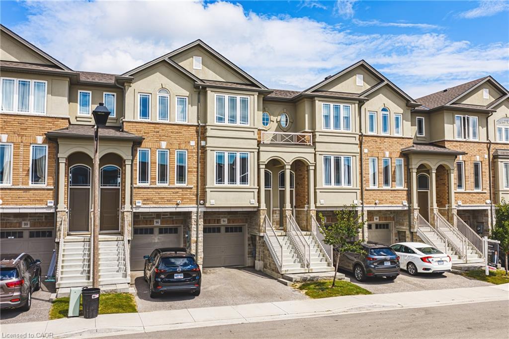 94-laguna-village-crescent-hannon-ontario-40857589