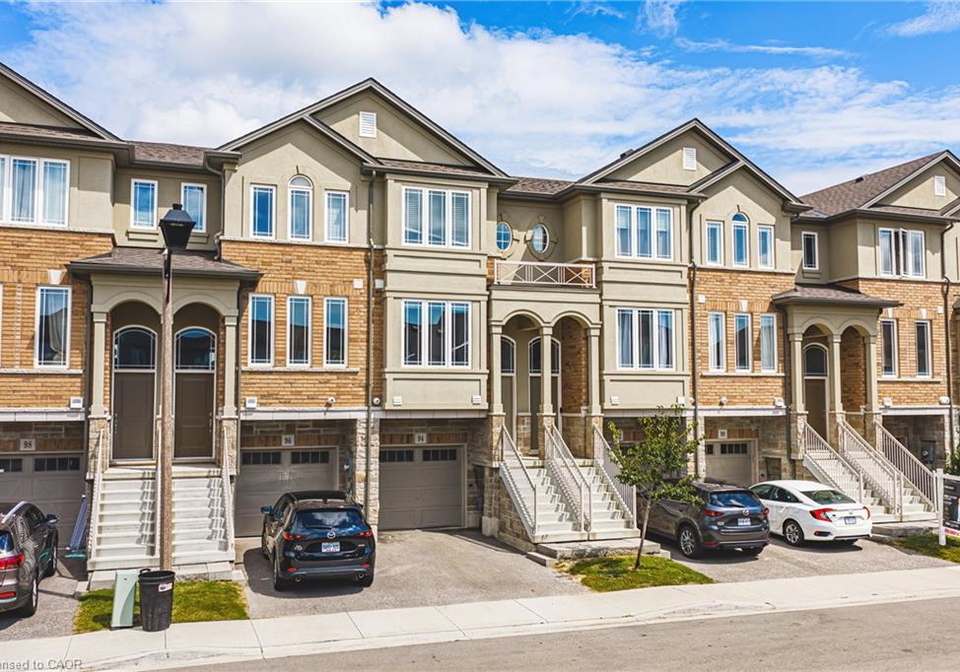 94-laguna-village-crescent-hannon-ontario-40857589
