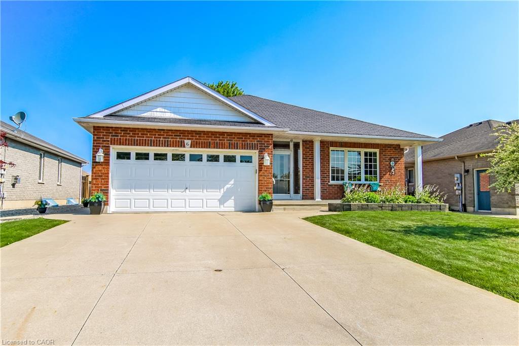 6-cats-paw-drive-port-dover-ontario-40857590