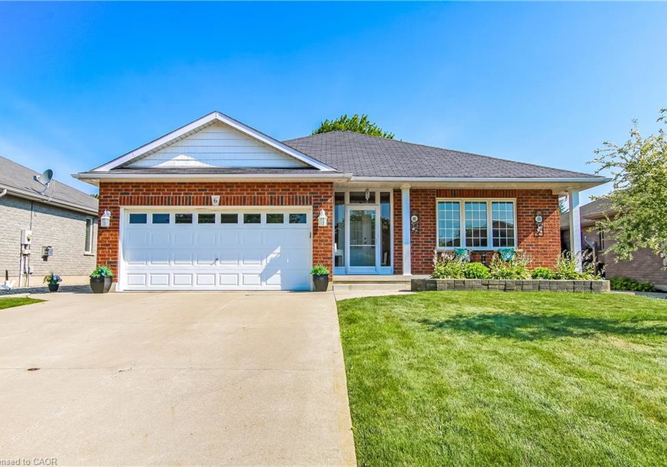 6-cats-paw-drive-port-dover-ontario-40857590