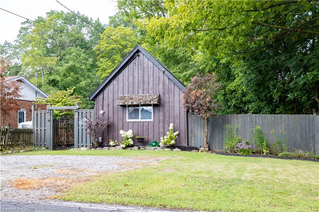 46-john-street-port-dover-ontario-40857591