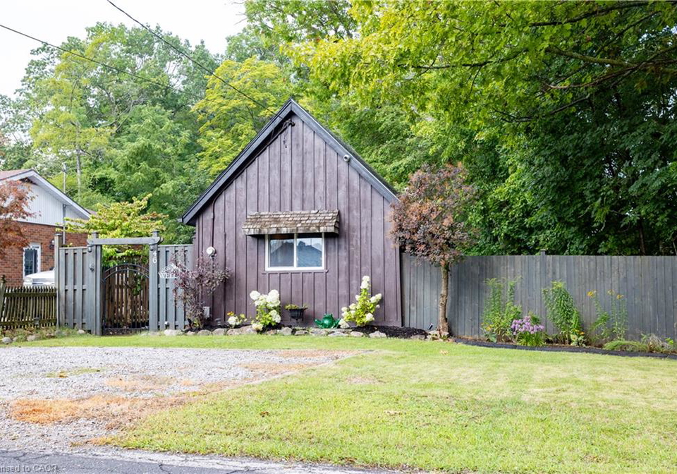 46-john-street-port-dover-ontario-40857591