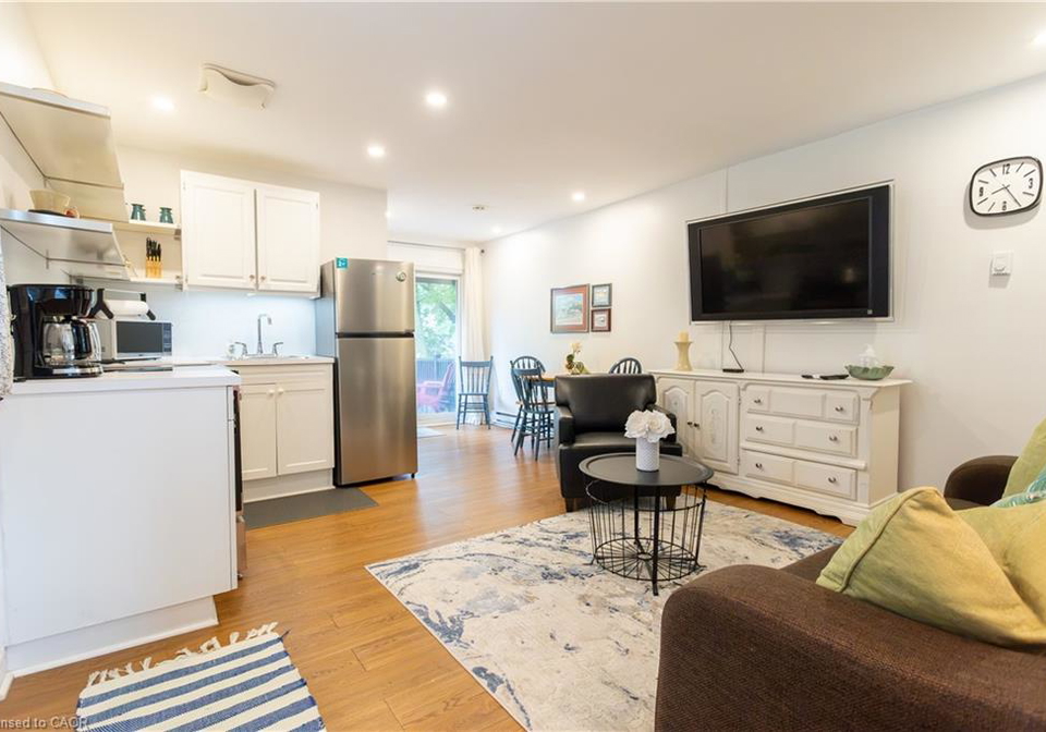 46-john-street-port-dover-ontario-40857591