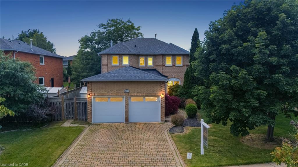4315-credit-pointe-drive-mississauga-ontario-40857592