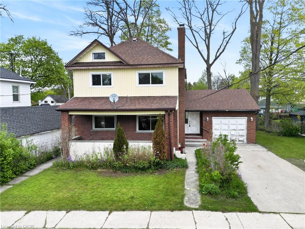 119-north-cayuga-street-w-dunnville-ontario-40857593