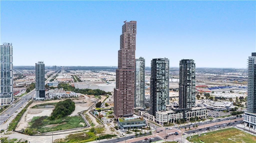 2920-highway-7-highway-vaughan-ontario-40857594