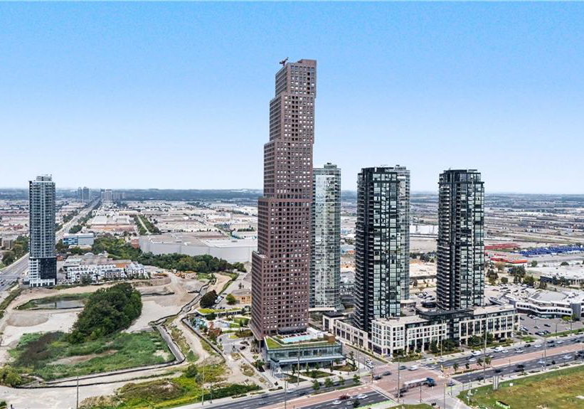 2920-highway-7-highway-vaughan-ontario-40857594